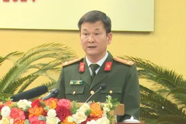 Hải Dương: Khi công an quyết tâm “đi trước tội phạm“