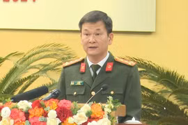 Hải Dương: Khi công an quyết tâm “đi trước tội phạm“