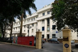 Sai phạm tại Bộ Công Thương gây thiệt hại lớn thế nào?