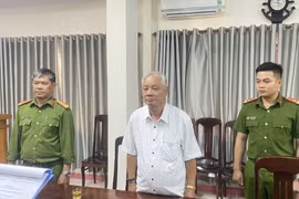 Cựu Chủ tịch Phú Yên “tiếp tay” Pymepharco chuyển nhượng “đất vàng” thế nào?