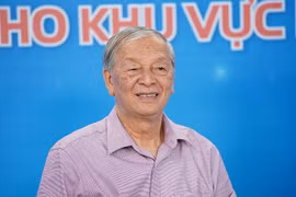 4 vấn đề cần lưu ý trước khi tăng giá điện