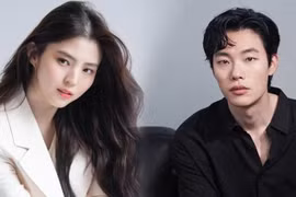  Han So Hee bị chỉ trích sau ồn ào tình ái với Ryu Jun Yeol 