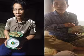 Mua vàng khai thác trái phép, doanh nghiệp Tuấn Tuyền có bị xử lý?