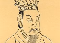 Lý do thực sự khiến Tào Tháo dù muốn cũng không dám soán ngôi