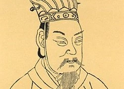 Lý do thực sự khiến Tào Tháo dù muốn cũng không dám soán ngôi