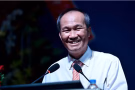 Người đưa tin sai sự thật về Chủ tịch Sacombank bị xử lý thế nào?