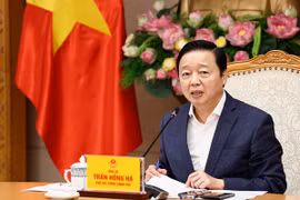 Phó Thủ tướng: Karaoke, vũ trường có tính nhạy cảm, cần quản lý chặt 