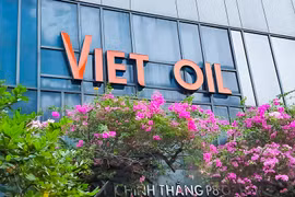 Thu hồi quà tặng khủng của cựu Bí thư Bến Tre, vì sao?