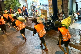 Hải Dương chủ động để ứng phó nếu xảy ra tình huống xấu nhất