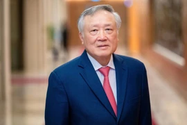 Phân công nhiệm vụ 5 Phó Thủ tướng Chính phủ