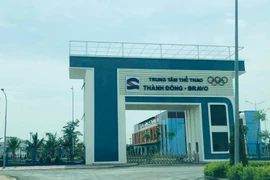 Công ty CP Đầu tư BĐS Thành Đông bị xử phạt 400 triệu đồng