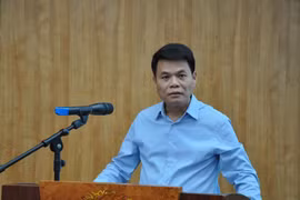 Hải Dương: Không còn các điểm mâu thuẫn, khiếu kiện kéo dài