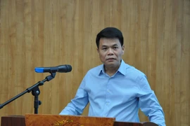 Hải Dương: Không còn các điểm mâu thuẫn, khiếu kiện kéo dài