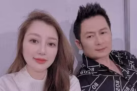 Bằng Kiều: "Tâm thế nhẹ nhàng nên mọi thứ trôi qua thật bình yên"