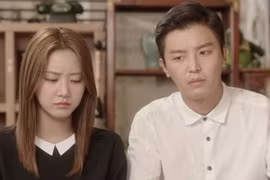 Về ra mắt gia đình người yêu, tôi choáng khi vào nhà vệ sinh