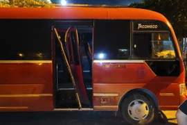 Khởi tố vụ án trẻ mầm non tử vong khi bị bỏ quên trên xe 