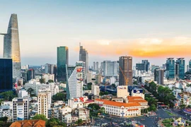 HoREA kiến nghị giữ bảng giá đất và hệ số điều chỉnh giá đất hiện hành 