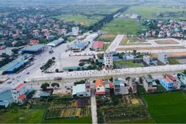 Đề nghị tạm dừng thanh tra 10 dự án khu dân cư ở Hải Dương