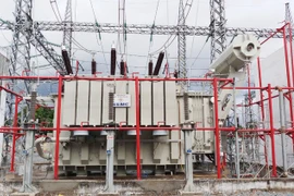 Hải Dương chấp thuận dự án truyền tải điện hơn 738 tỷ đồng