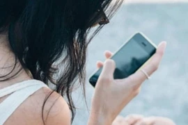 Bài học từ vụ dùng clip nhạy cảm, đe dọa thiếu nữ 14 tuổi