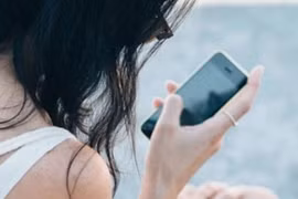 Bài học từ vụ dùng clip nhạy cảm, đe dọa thiếu nữ 14 tuổi