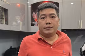 Bộ Công an phá đường dây cá độ 500 tỷ đồng mùa EURO 2024