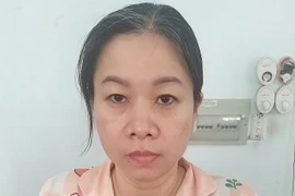 Công an xác định danh tính các bảo mẫu hành hạ trẻ em ở mái ấm Hoa Hồng