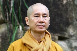 Lập 3 đoàn kiểm tra đột xuất một số nhà tu hành tại 3 tỉnh