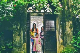 Lưu ý khi chọn tuổi xông nhà 2024 để cả năm thuận buồm xuôi gió