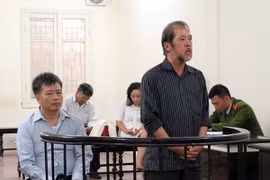 Thấy gì từ vụ một doanh nhân được tại ngoại sau 13 năm tạm giam?