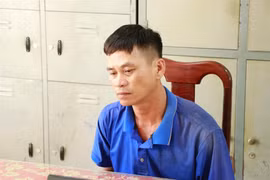 Cha dượng bạo hành bé 9 tuổi: Vì sao mẹ không báo công an?