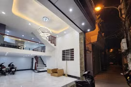 Cuối năm, phân khúc nhà riêng ở Hà Nội tăng trung bình 2-3% 