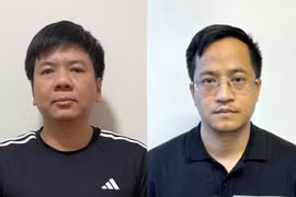 Shark Thủy bị bắt: Tội lừa đảo chiếm đoạt tài sản quy định sao?