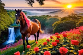  3 con giáp càng già, vận may càng nhiều