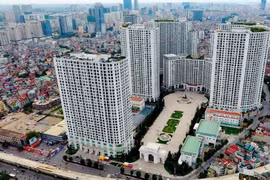 Trình Quốc hội cho phép thi hành sớm Luật Đất đai từ 1/8/2024