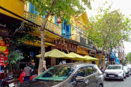 Loạt tài sản liên quan Vũ "Nhôm" vừa được Đà Nẵng gỡ phong tỏa