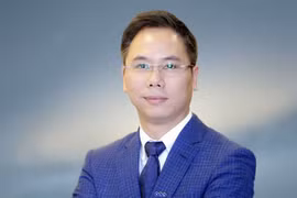 Lý do ông Đặng Tất Thắng bị Bộ Công an truy tìm?