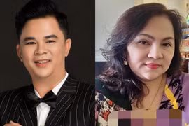 Từ vụ chủ nhà thuốc Mỹ Châu: Sa cạm bẫy “chạy án”, vì sao?