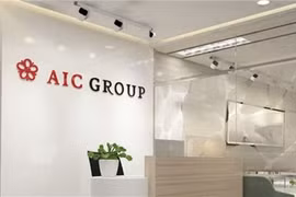 Hải Dương: Kết quả xử lý kỷ luật tổ chức đảng, đảng viên liên quan AIC