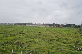 Hải Dương quyết liệt xử lý loạt dự án trăm, nghìn tỷ chậm tiến độ