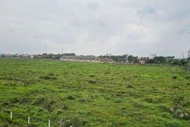 Hải Dương quyết liệt xử lý loạt dự án trăm, nghìn tỷ chậm tiến độ