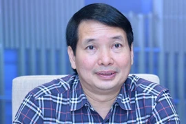 Lại chuyện lợi dụng quyền lực… phải trả giá nặng nhất?!