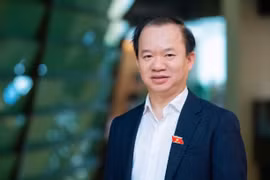 Cơ hội chín muồi thực hiện “cuộc cách mạng” tinh gọn bộ máy