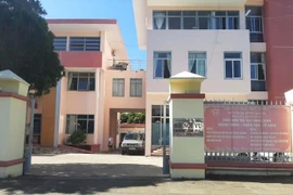 Phó ban Tổ chức Tỉnh ủy Gia Lai vì sao bị khởi tố?