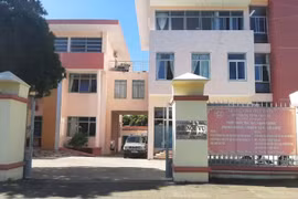 Phó ban Tổ chức Tỉnh ủy Gia Lai vì sao bị khởi tố?