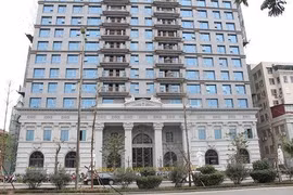 Thông tin về việc hoàn trả tiền 9 lô trái phiếu Tân Hoàng Minh