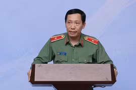 Những thủ đoạn tinh vi trên thị trường chứng khoán