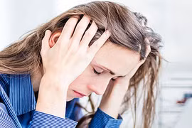 Ăn uống gì để thăng tiến hơn trong sự nghiệp?