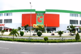 Bloomberg: “Aeon sắp mua được BigC Việt Nam“