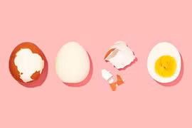 Sự thật về bổ sung vitamin thiết yếu với cơ thể